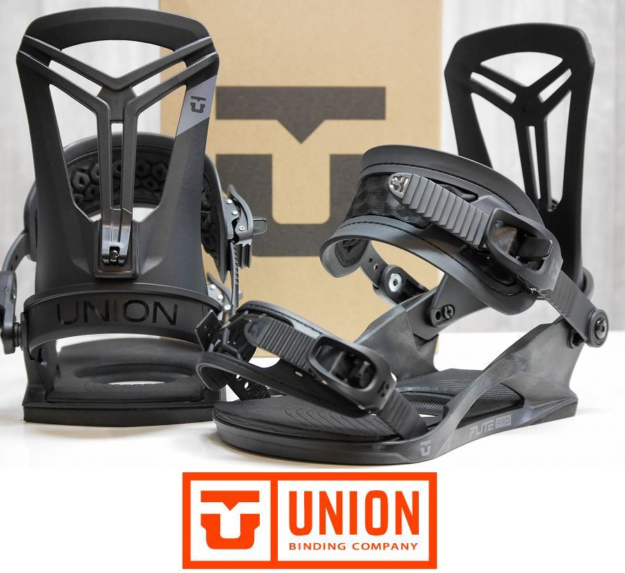 2025年最新】Yahoo!オークション -union flite pro 2025年最新】Yahoo!オークション -union flite pro