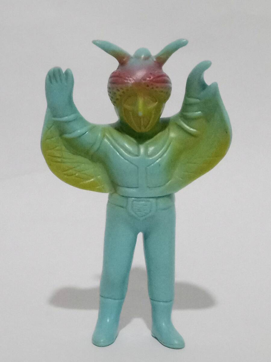 Yahoo!オークション -「仮面ライダー怪人ソフビ」の落札相場 Yahoo!オークション -「仮面ライダー怪人ソフビ」の落札相場
