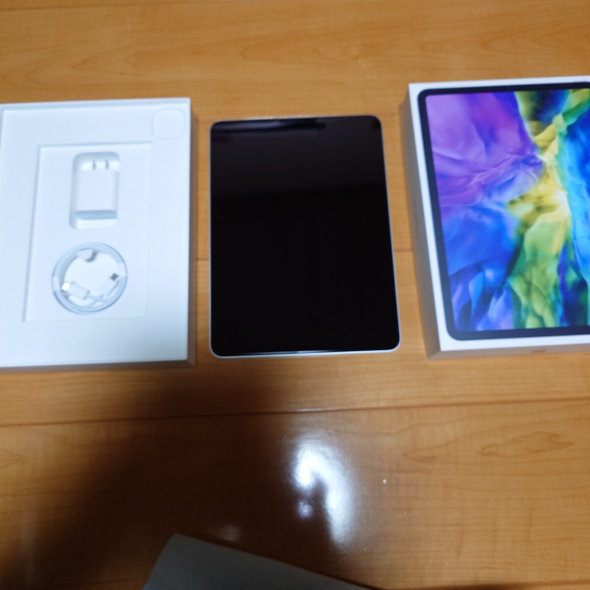 2025年最新】Yahoo!オークション -ipad pro 2世代の中古品・新品 2025年最新】Yahoo!オークション -ipad pro 2世代の中古品・新品