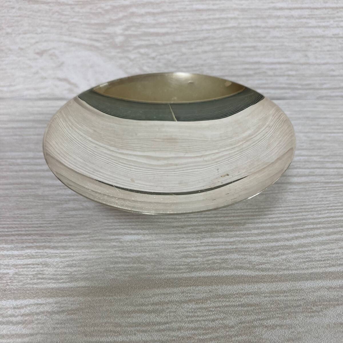Yahoo!オークション -「銀杯 純銀」(酒器) (銀製)の落札相場 Yahoo!オークション -「銀杯 純銀」(酒器) (銀製)の落札相場