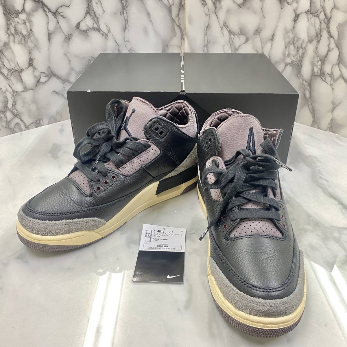 Yahoo!オークション -「air jordan 4 マニエール」の落札相場 Yahoo!オークション -「air jordan 4 マニエール」の落札相場