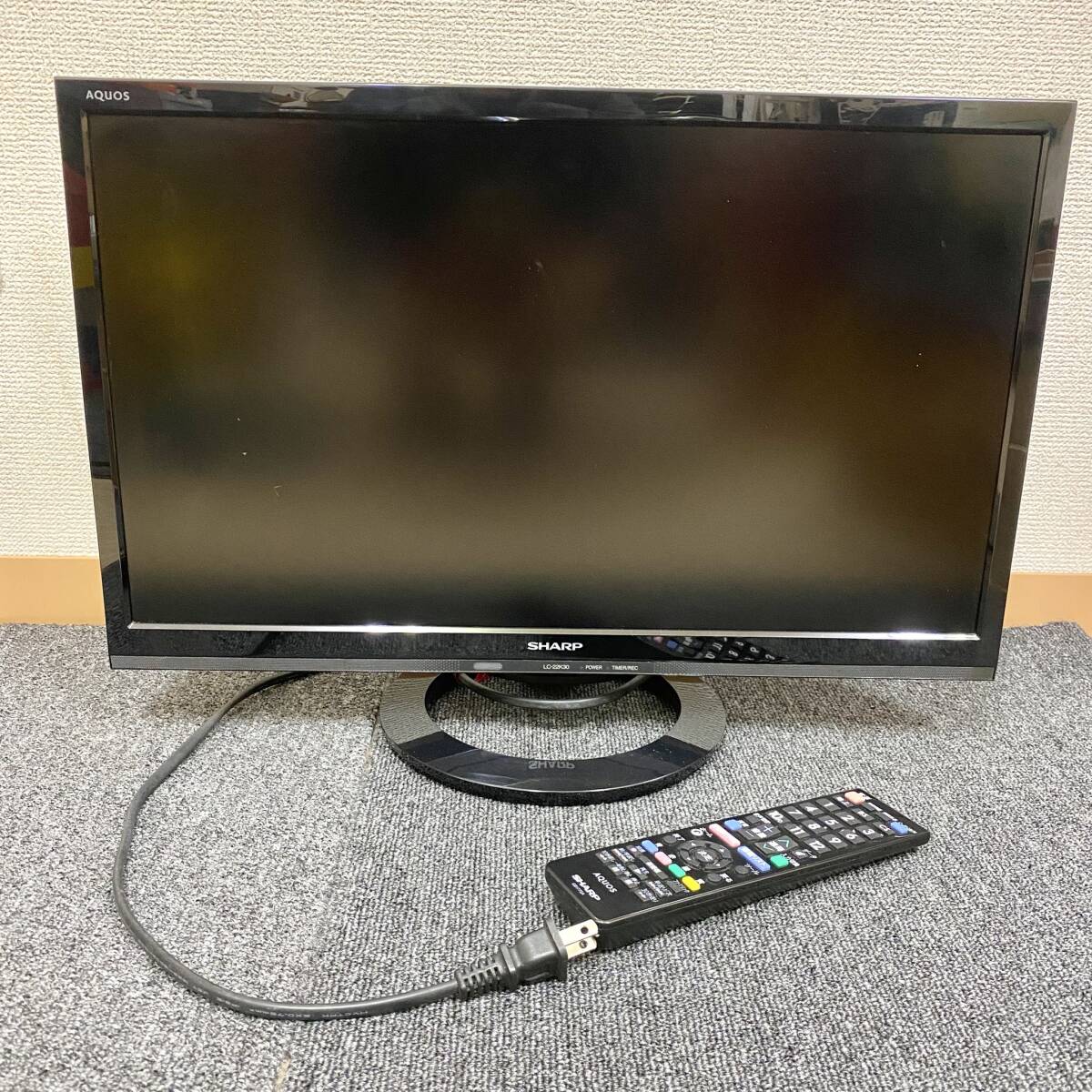Yahoo!オークション -「lc22k30」の落札相場・落札価格 Yahoo!オークション -「lc22k30」の落札相場・落札価格