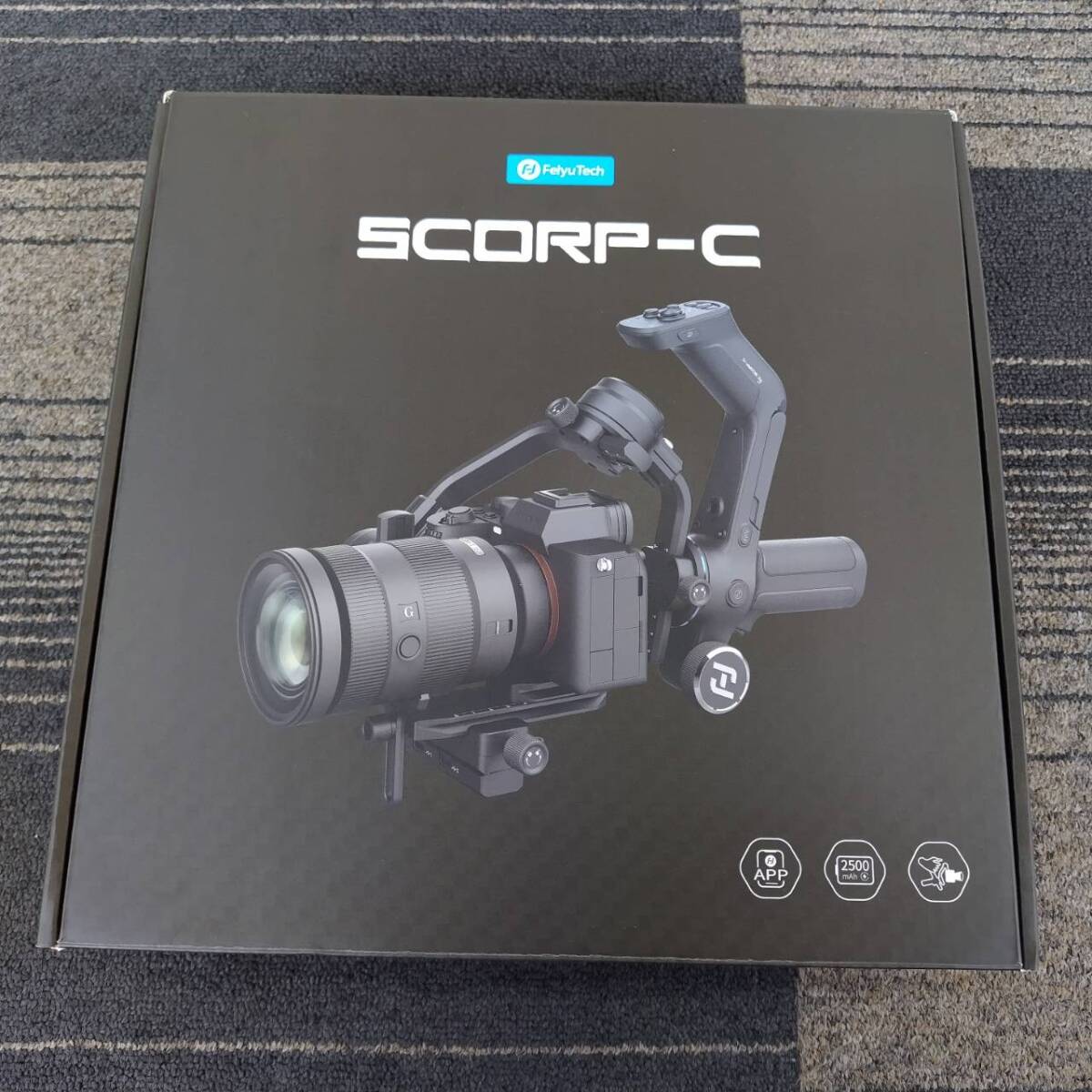 Yahoo!オークション -「scorp-c」の落札相場・落札価格 Yahoo!オークション -「scorp-c」の落札相場・落札価格