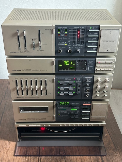 Yahoo!オークション -「mcr-b142」(システムコンポ) (オーディオ Yahoo!オークション -「mcr-b142」(システムコンポ) (オーディオ
