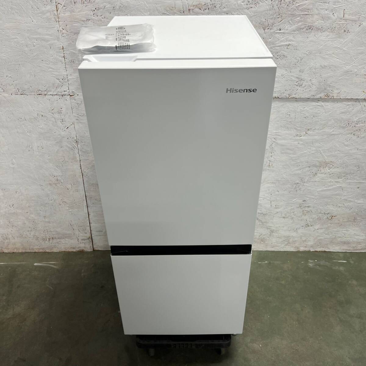 2025年最新】Yahoo!オークション -ハイセンス冷蔵庫の中古品 2025年最新】Yahoo!オークション -ハイセンス冷蔵庫の中古品