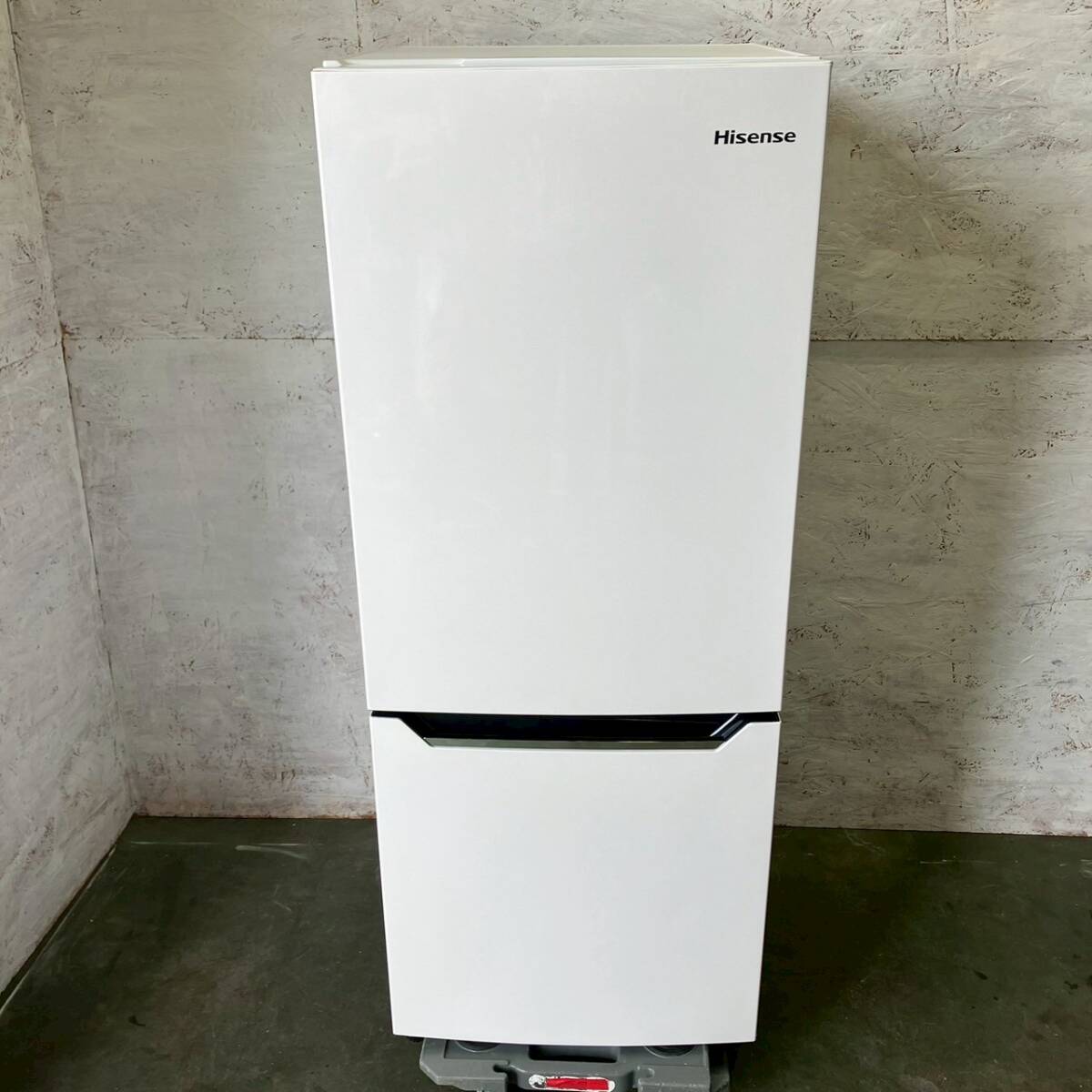 2025年最新】Yahoo!オークション -hisense 冷蔵庫の中古品・新品 2025年最新】Yahoo!オークション -hisense 冷蔵庫の中古品・新品