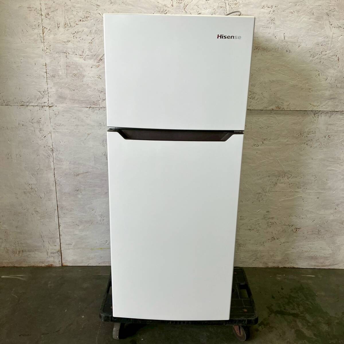 2025年最新】Yahoo!オークション -hisense 冷蔵庫の中古品・新品 2025年最新】Yahoo!オークション -hisense 冷蔵庫の中古品・新品