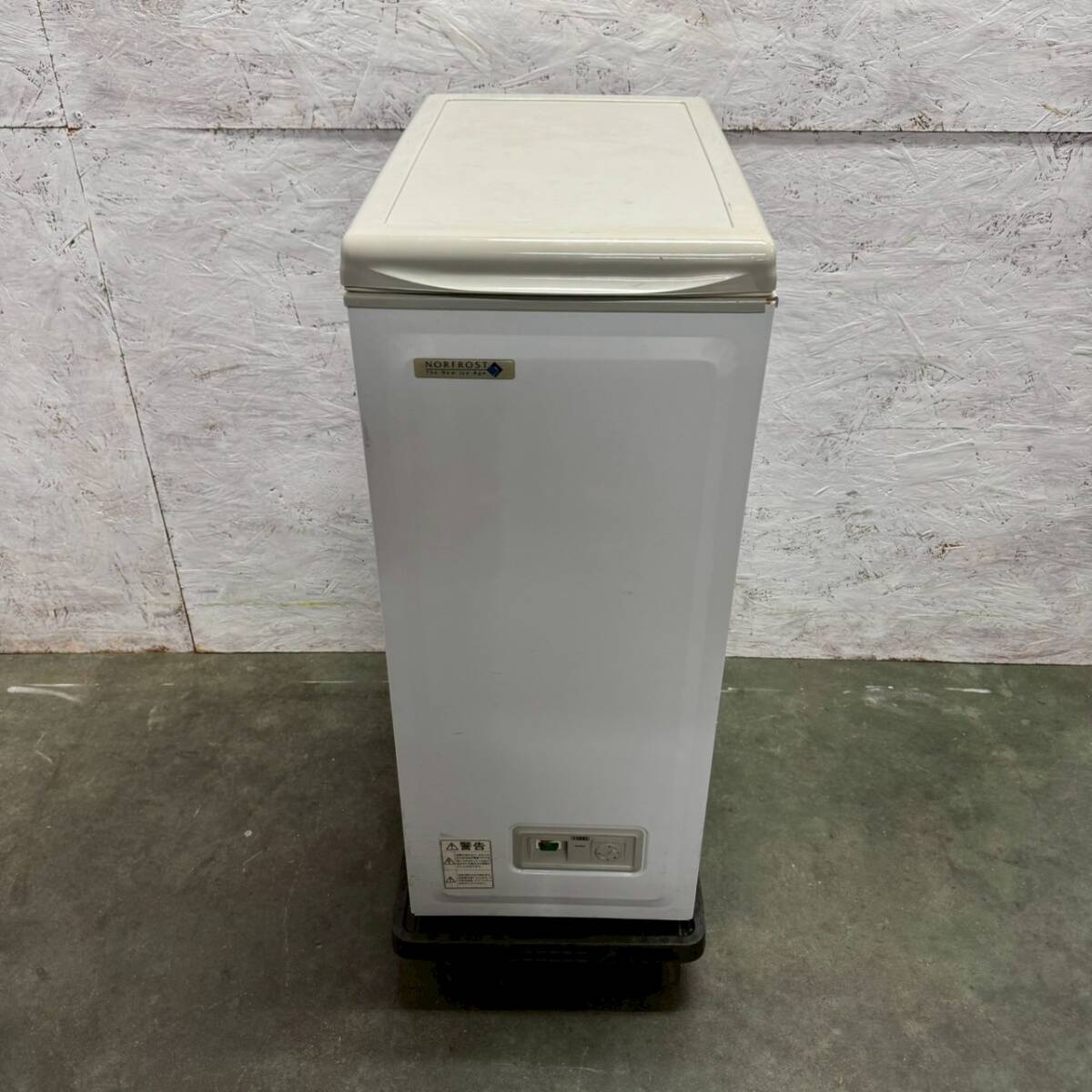 2025年最新】Yahoo!オークション -日本ゼネラルの中古品・新品 2025年最新】Yahoo!オークション -日本ゼネラルの中古品・新品