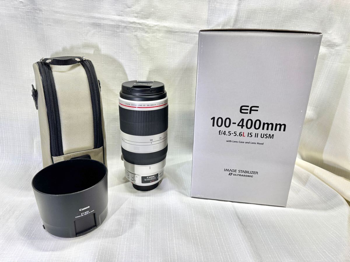 2025年最新】Yahoo!オークション -canon 100-400 iiの中古品 2025年最新】Yahoo!オークション -canon 100-400 iiの中古品