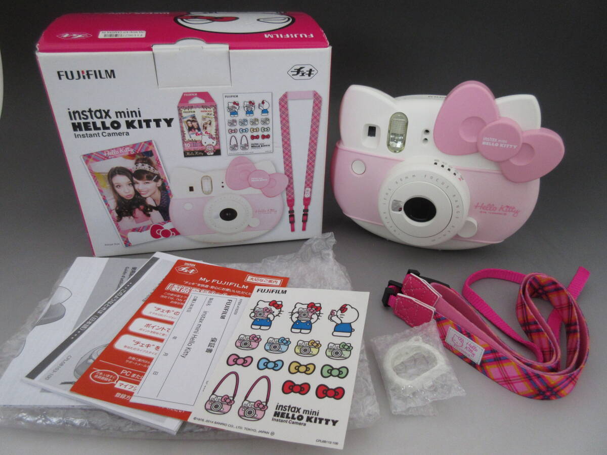 Yahoo!オークション -「hello kitty ハローキティ Yahoo!オークション -「hello kitty ハローキティ