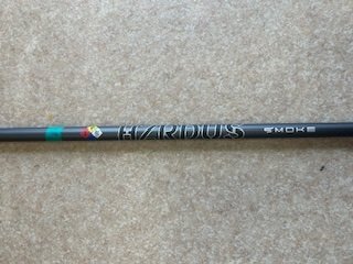 2025年最新】Yahoo!オークション -プロジェクトx 6.5の中古品 2025年最新】Yahoo!オークション -プロジェクトx 6.5の中古品