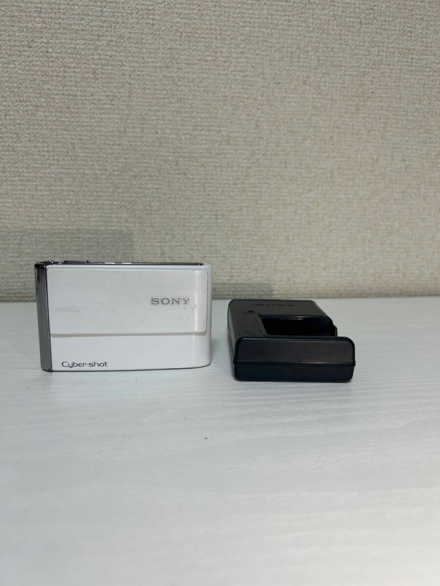 Yahoo!オークション -「sony dsc-t700」の落札相場・落札価格 Yahoo!オークション -「sony dsc-t700」の落札相場・落札価格
