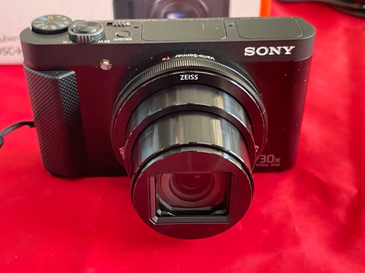 Yahoo!オークション -「dsc-hx90v」の落札相場・落札価格 Yahoo!オークション -「dsc-hx90v」の落札相場・落札価格