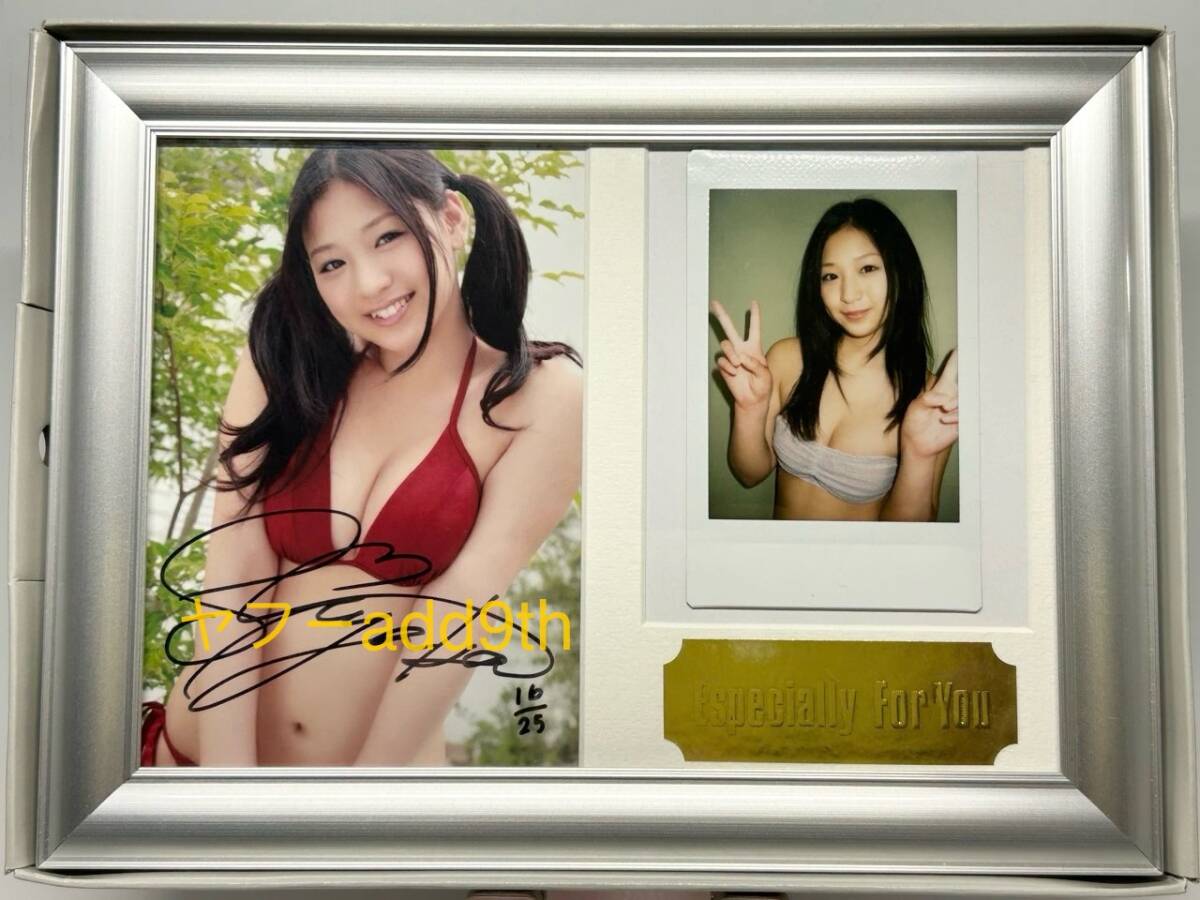 高速 割引 平日 2025年最新】Yahoo!オークション -佐山彩香 チェキの中古品 アイドル
