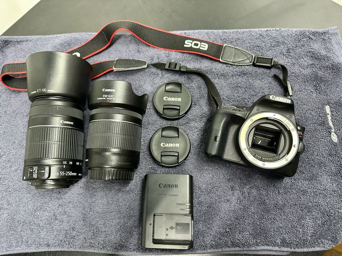 2025年最新】Yahoo!オークション -canon eos kiss x7の中古品 2025年最新】Yahoo!オークション -canon eos kiss x7の中古品