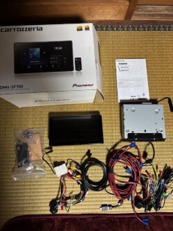 Yahoo!オークション -「dmh-sf700」の落札相場・落札価格 Yahoo!オークション -「dmh-sf700」の落札相場・落札価格