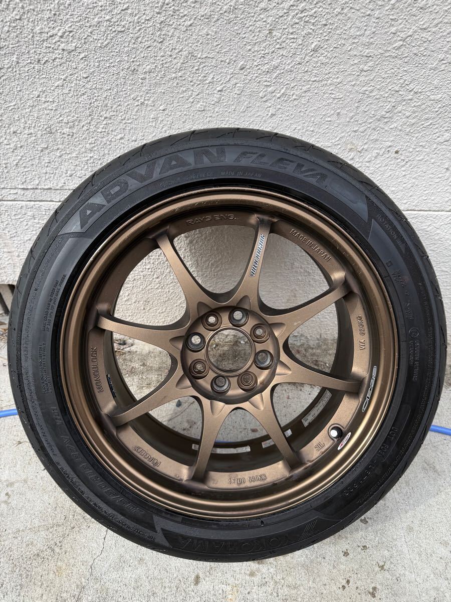 Yahoo!オークション -「ce28 16」(タイヤ・ホイールセット Yahoo!オークション -「ce28 16」(タイヤ・ホイールセット