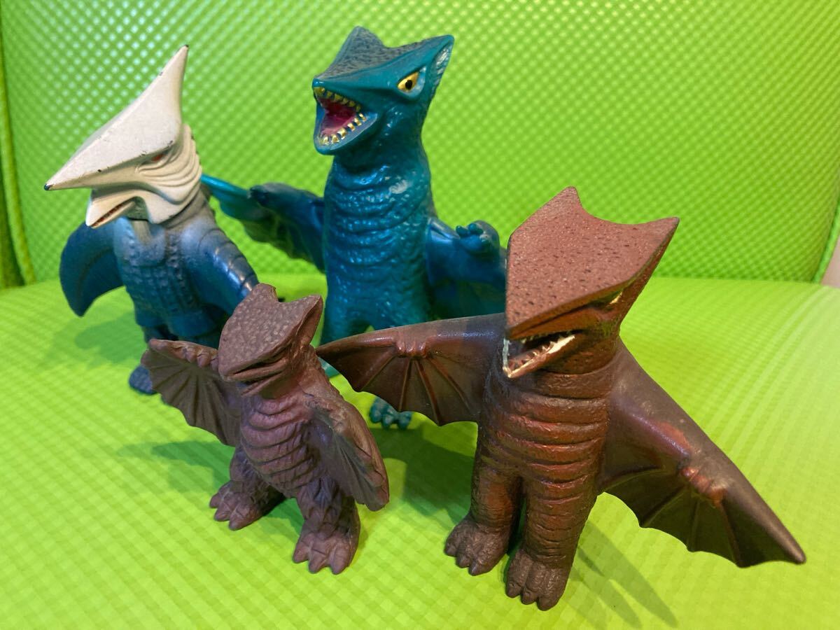 2025年最新】Yahoo!オークション -marmit ゴジラの中古品・新品 2025年最新】Yahoo!オークション -marmit ゴジラの中古品・新品