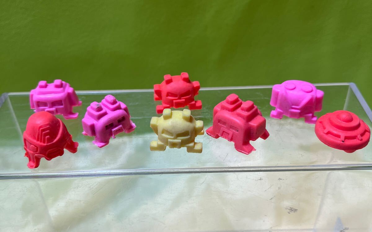 2025年最新】Yahoo!オークション -ガン消し(ビンテージ)の中古品