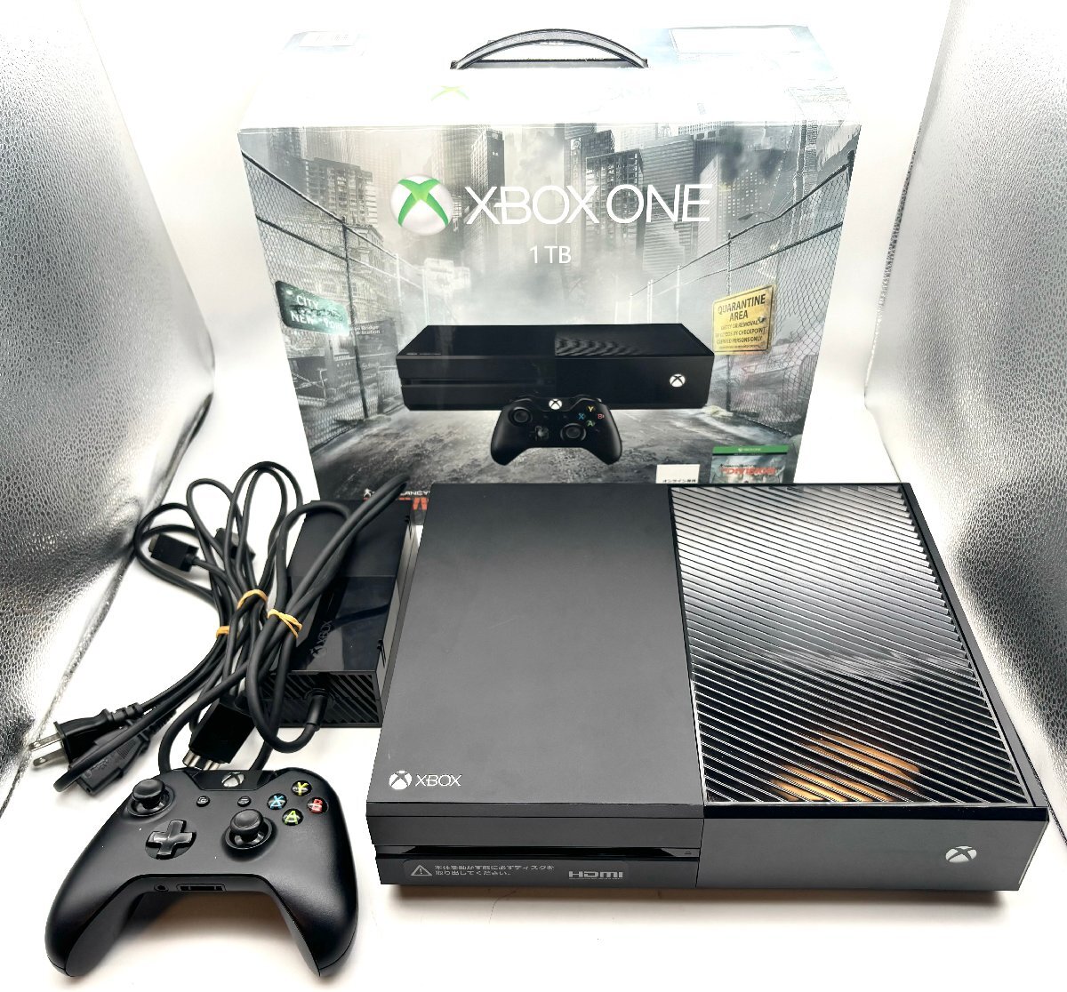2025年最新】Yahoo!オークション - Xbox One本体(Xbox One 2025年最新】Yahoo!オークション - Xbox One本体(Xbox One