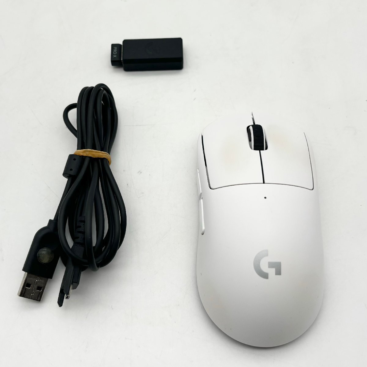 2025年最新】Yahoo!オークション -ロジクール pro xの中古品 2025年最新】Yahoo!オークション -ロジクール pro xの中古品
