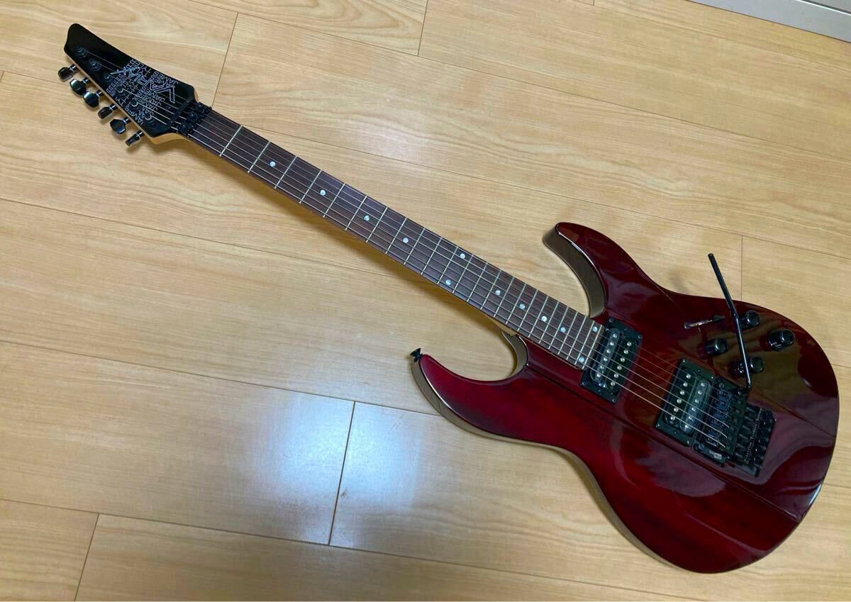 2025年最新】Yahoo!オークション -line6 variax(エレキギター)の 2025年最新】Yahoo!オークション -line6 variax(エレキギター)の