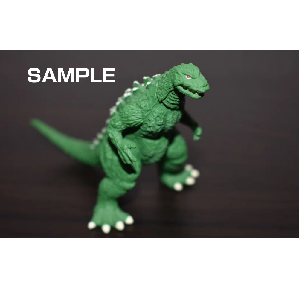 2025年最新】Yahoo!オークション -godzilla 1998(おもちゃ 2025年最新】Yahoo!オークション -godzilla 1998(おもちゃ