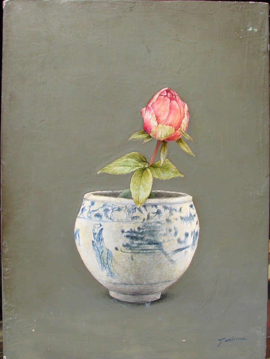 2025年最新】Yahoo!オークション -絵画 油彩 薔薇(美術品)の中古 2025年最新】Yahoo!オークション -絵画 油彩 薔薇(美術品)の中古