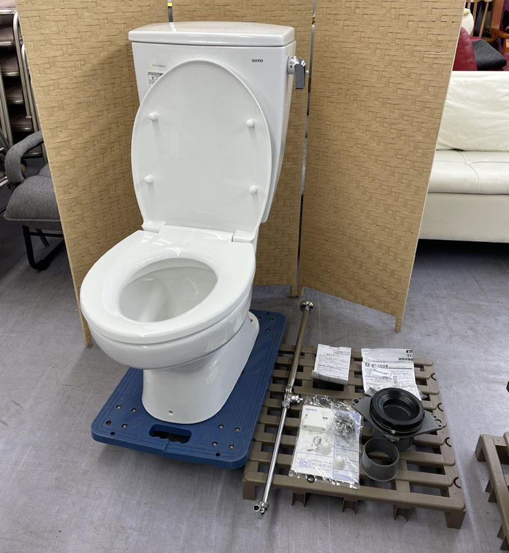 2025年最新】Yahoo!オークション -totoトイレ 便器(洋式)の中古 2025年最新】Yahoo!オークション -totoトイレ 便器(洋式)の中古