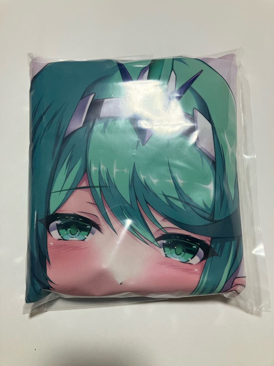 ヒカリ 抱き枕カバー 水無月ノ花嫁 ガイロウ ゼノブレイド2 水無月 ゲーム・おもちゃ・グッズ ヒカリ 抱き枕カバー 水無月ノ