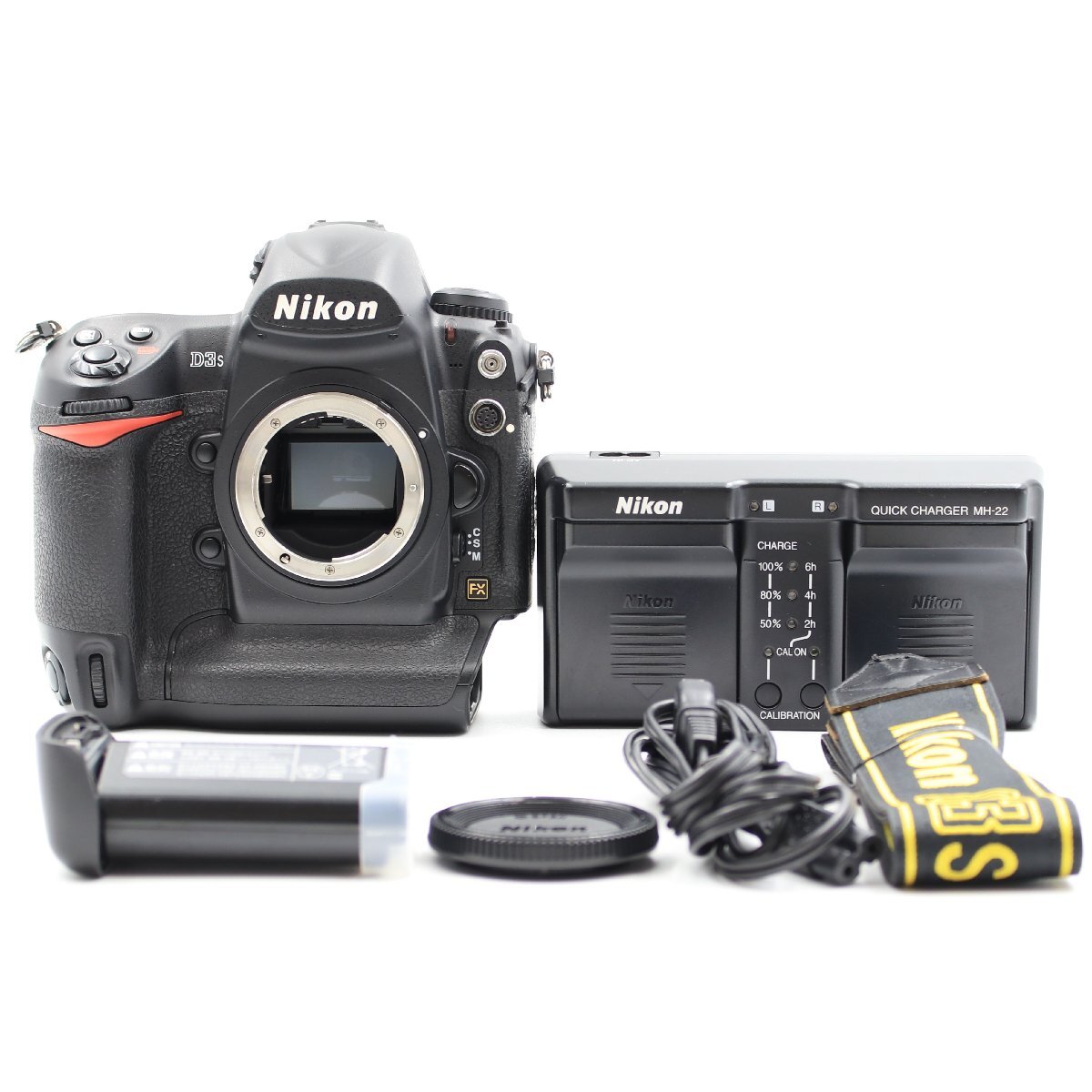 2025年最新】Yahoo!オークション -nikon nikon d3sの中古品 2025年最新】Yahoo!オークション -nikon nikon d3sの中古品