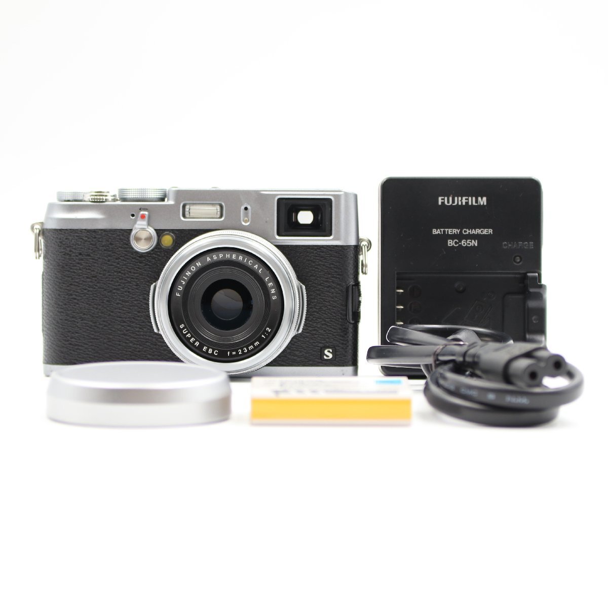 2025年最新】Yahoo!オークション -fujifilm q1の中古品・新品 2025年最新】Yahoo!オークション -fujifilm q1の中古品・新品