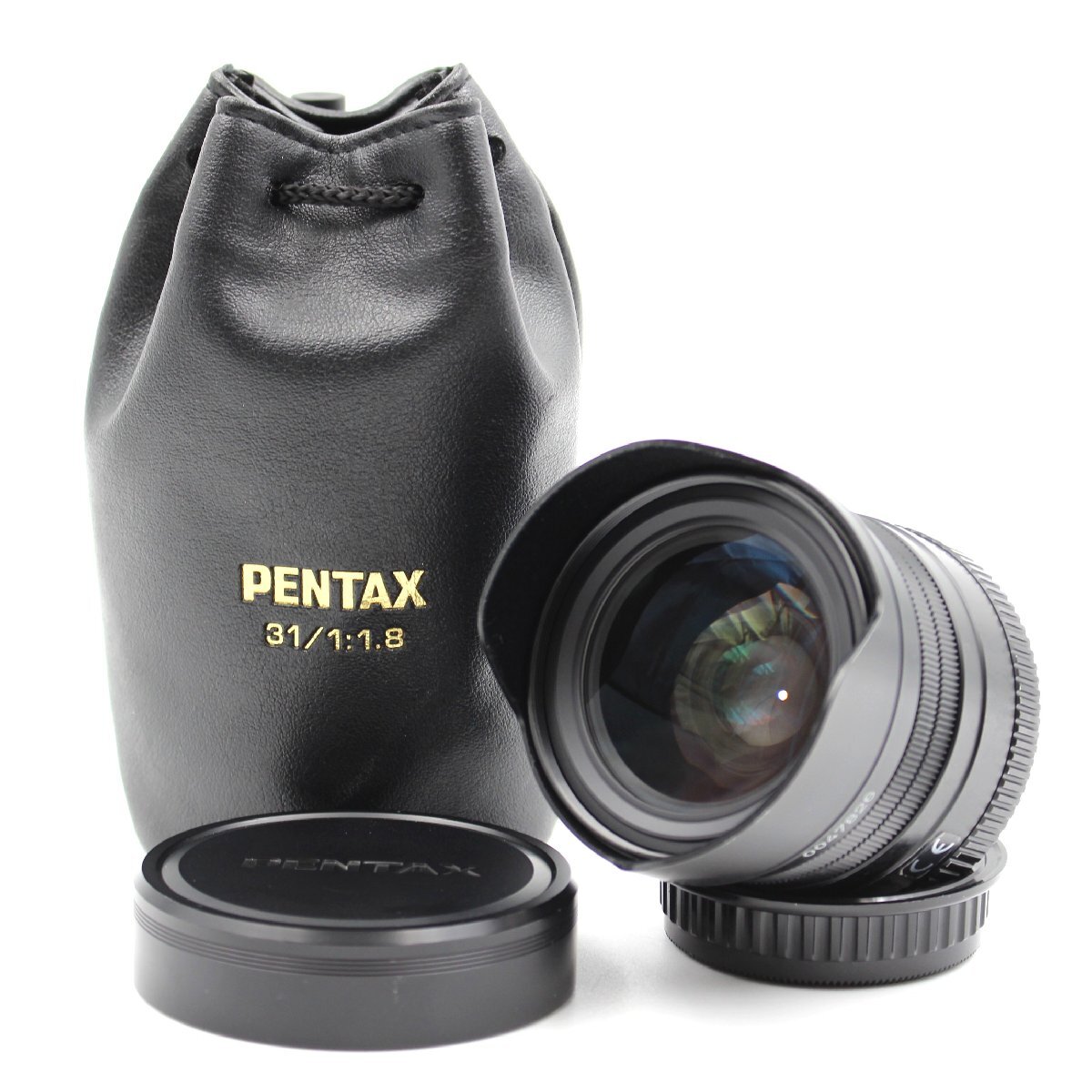 2025年最新】Yahoo!オークション -pentax fa31mmf1.8al limited 2025年最新】Yahoo!オークション -pentax fa31mmf1.8al limited