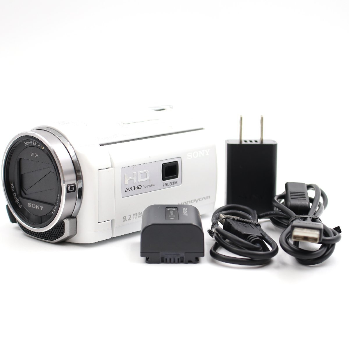 2025年最新】Yahoo!オークション -hdr-pj sonyの中古品・新品 2025年最新】Yahoo!オークション -hdr-pj sonyの中古品・新品