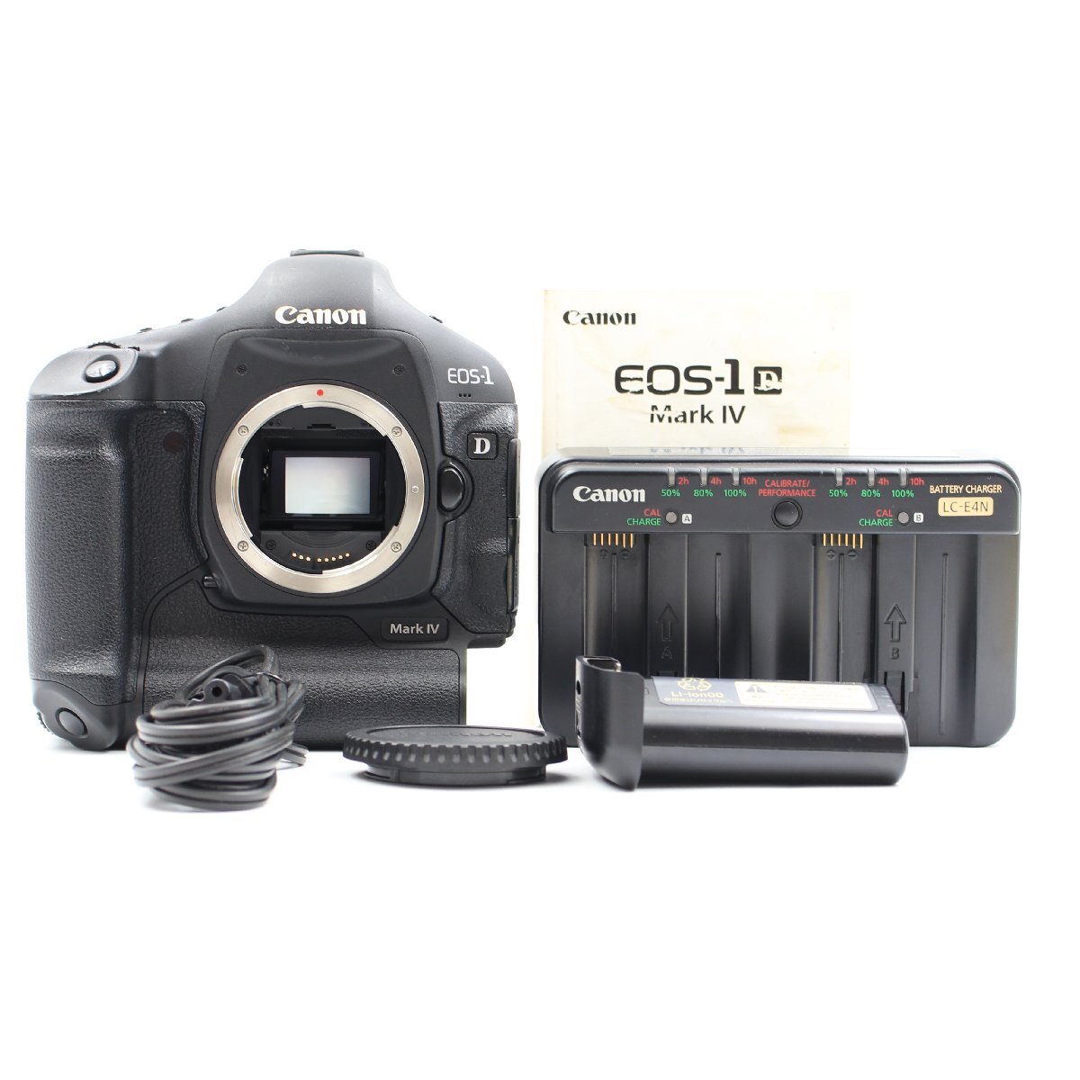 2025年最新】Yahoo!オークション -キヤノン eos-1d mark ivの 2025年最新】Yahoo!オークション -キヤノン eos-1d mark ivの