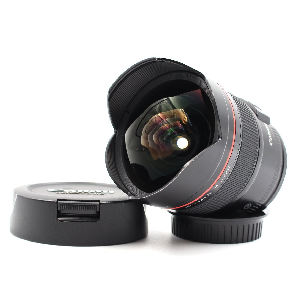 2025年最新】Yahoo!オークション -ef14mm f2.8l ii usmの中古品 2025年最新】Yahoo!オークション -ef14mm f2.8l ii usmの中古品