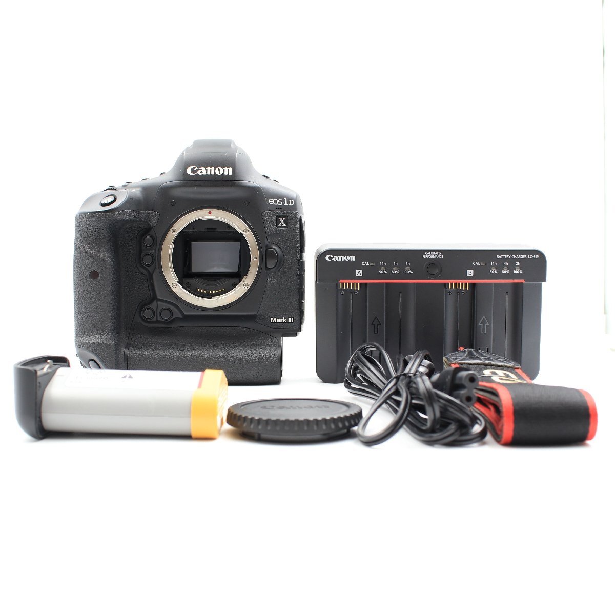 2025年最新】Yahoo!オークション -canon eos 1d mark iiiの中古 2025年最新】Yahoo!オークション -canon eos 1d mark iiiの中古