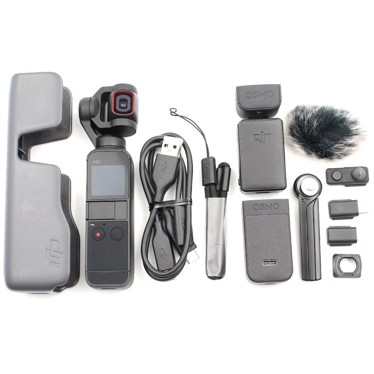 2025年最新】Yahoo!オークション -dji pocket 2 creator コンボ 2025年最新】Yahoo!オークション -dji pocket 2 creator コンボ