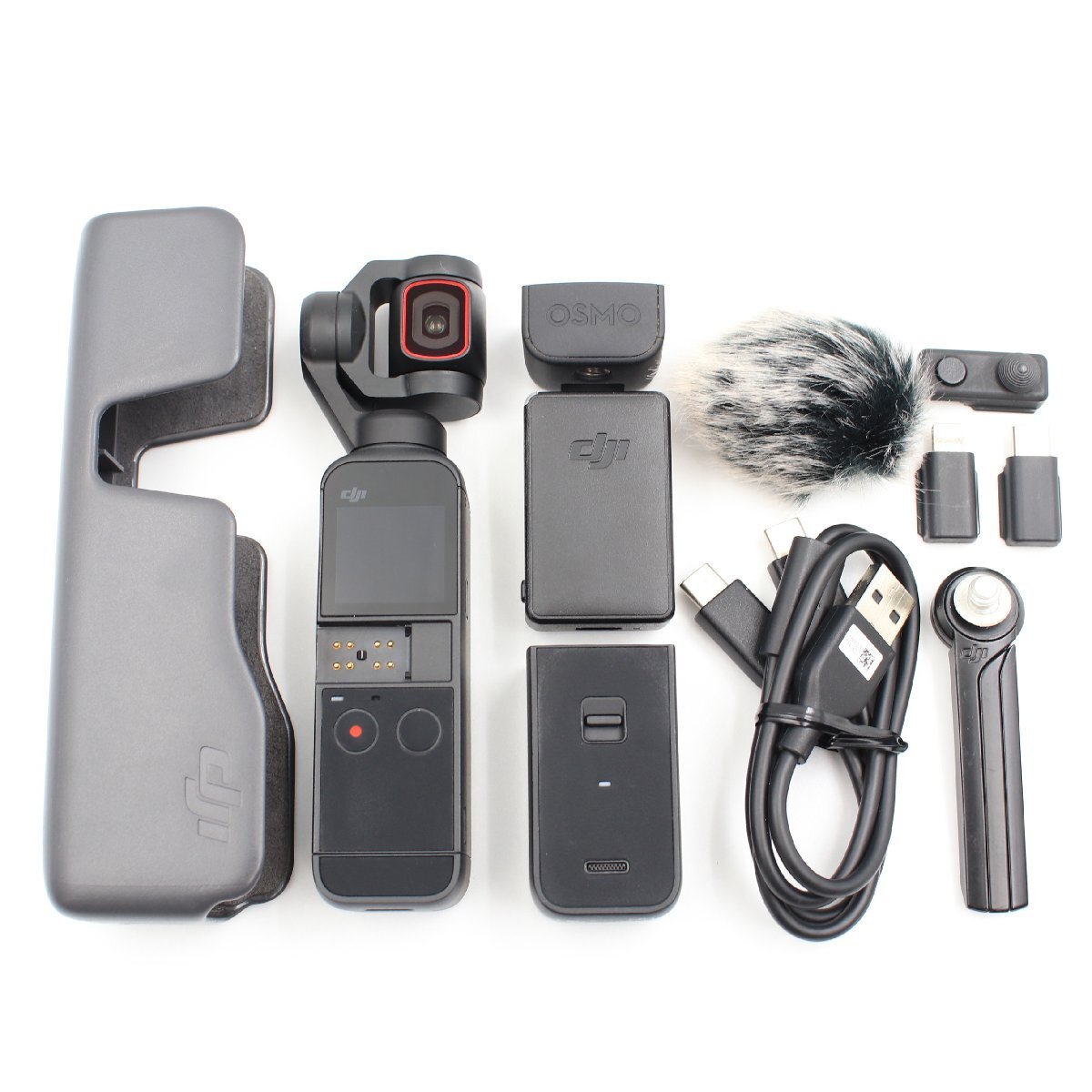 2025年最新】Yahoo!オークション -dji osmo pocket 4の中古品 2025年最新】Yahoo!オークション -dji osmo pocket 4の中古品