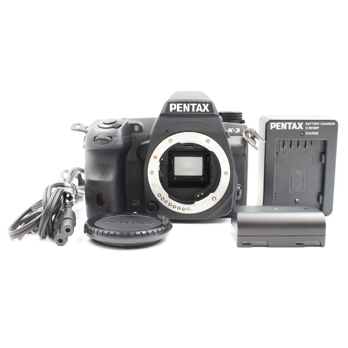2025年最新】Yahoo!オークション -pentax k3の中古品・新品・未 2025年最新】Yahoo!オークション -pentax k3の中古品・新品・未