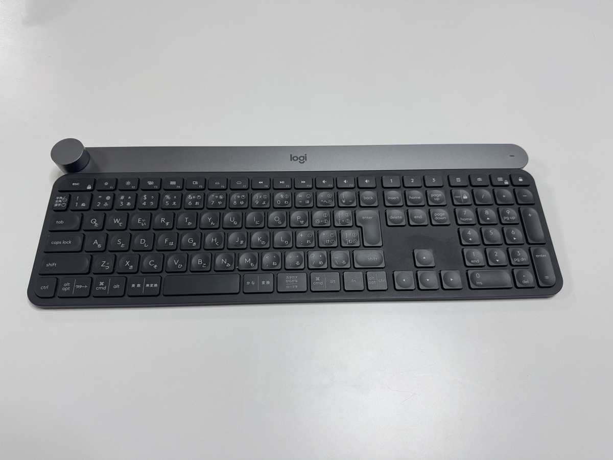 Yahoo!オークション -「CRAFT KX1000s」の落札相場・落札価格