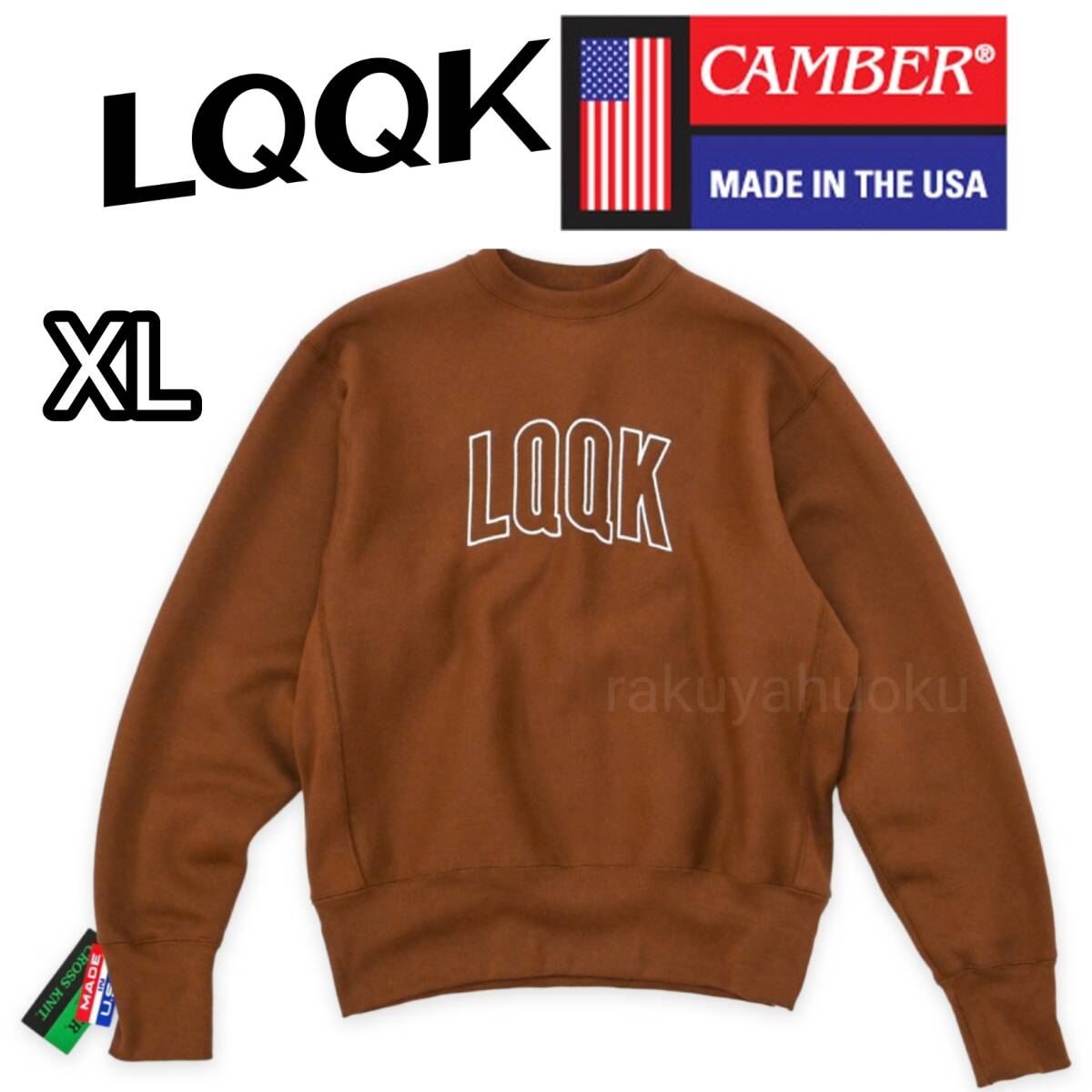 2025年最新】Yahoo!オークション -supreme arc logo crewneckの 2025年最新】Yahoo!オークション -supreme arc logo crewneckの