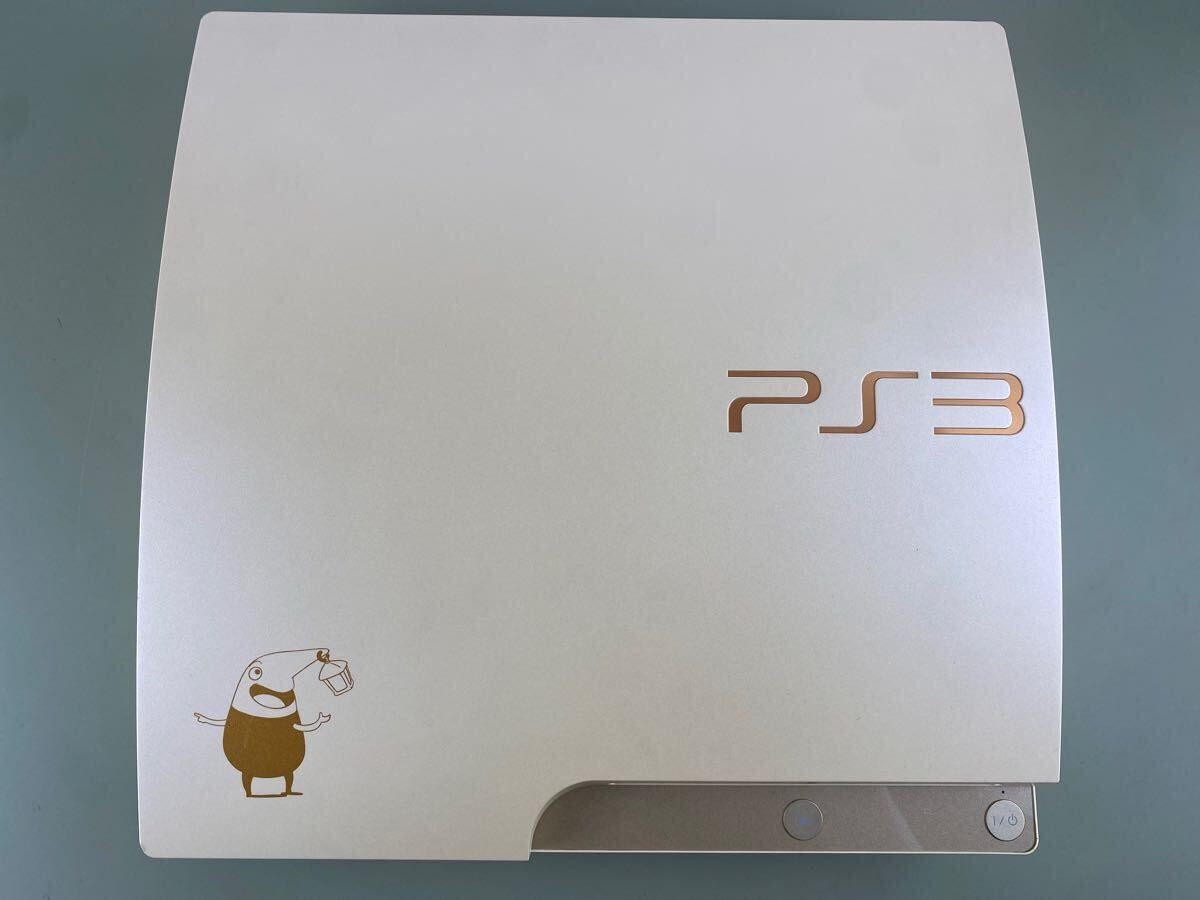 2025年最新】Yahoo!オークション -ps3 本体 動作確認済みの中古 2025年最新】Yahoo!オークション -ps3 本体 動作確認済みの中古