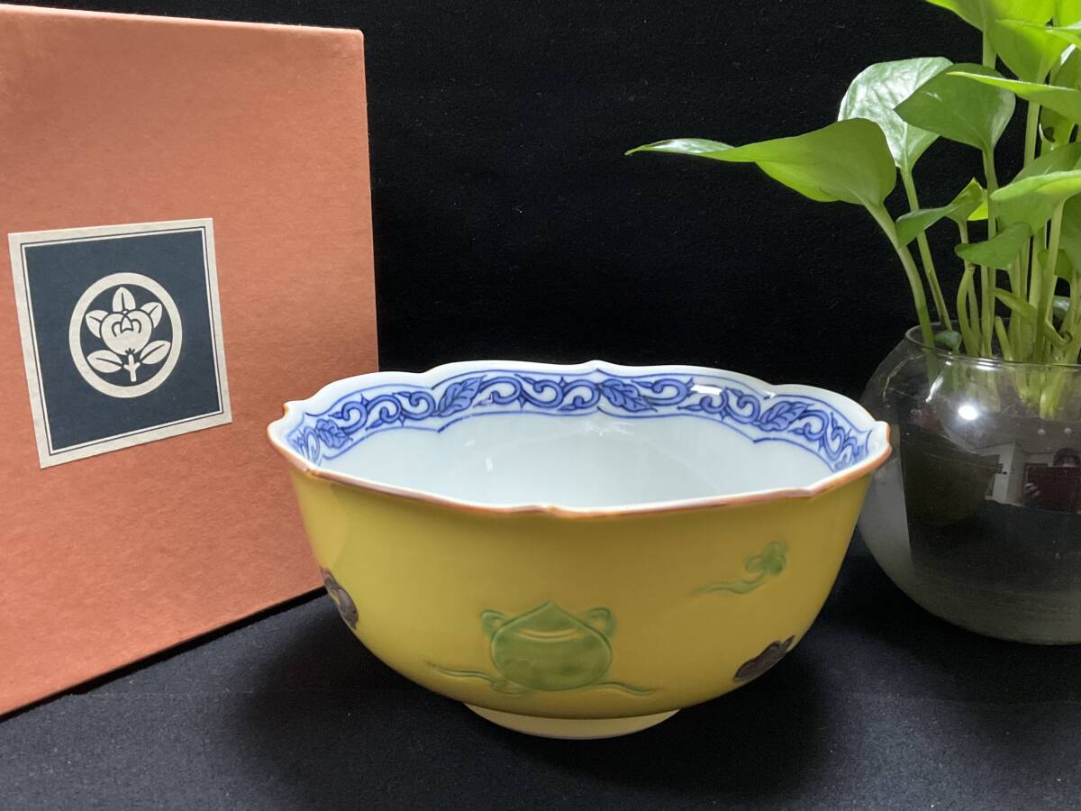 2025年最新】Yahoo!オークション -たち吉 橘の中古品・新品・未 2025年最新】Yahoo!オークション -たち吉 橘の中古品・新品・未