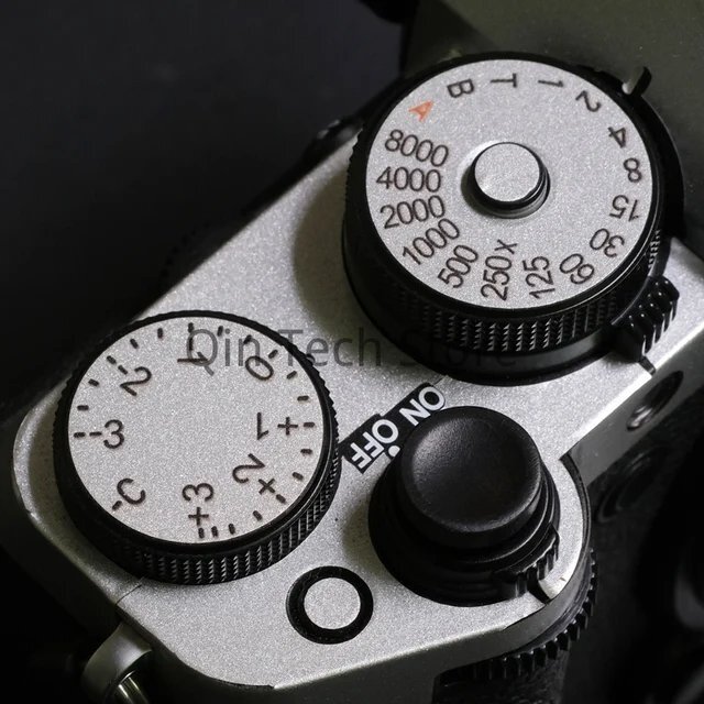 2025年最新】Yahoo!オークション -ebony cameraの中古品・新品 2025年最新】Yahoo!オークション -ebony cameraの中古品・新品
