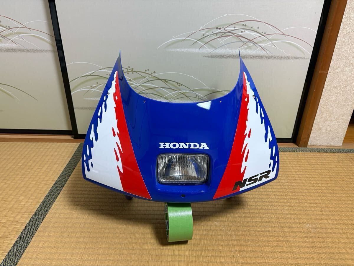 2025年最新】Yahoo!オークション -ns1 耐久カウルの中古品・新品 2025年最新】Yahoo!オークション -ns1 耐久カウルの中古品・新品