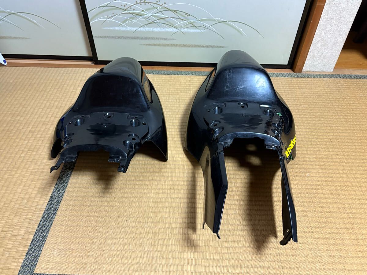 2025年最新】Yahoo!オークション -nsr50 シートカウルの中古品 2025年最新】Yahoo!オークション -nsr50 シートカウルの中古品