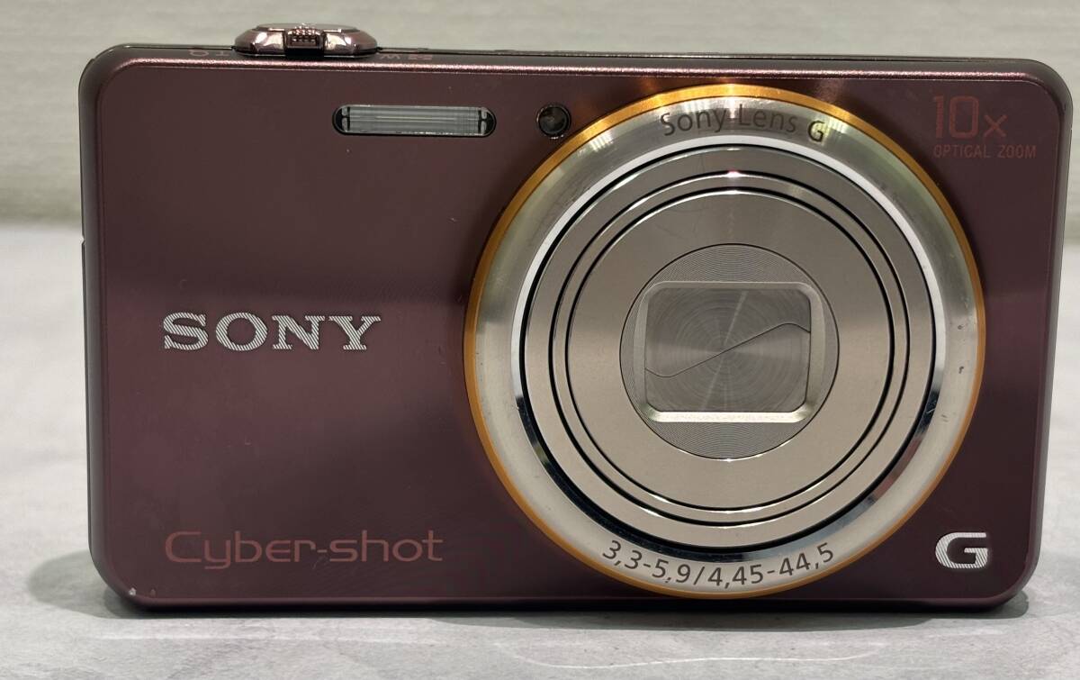 Yahoo!オークション -「sony cyber-shot dsc-wx100」の落札相場 Yahoo!オークション -「sony cyber-shot dsc-wx100」の落札相場