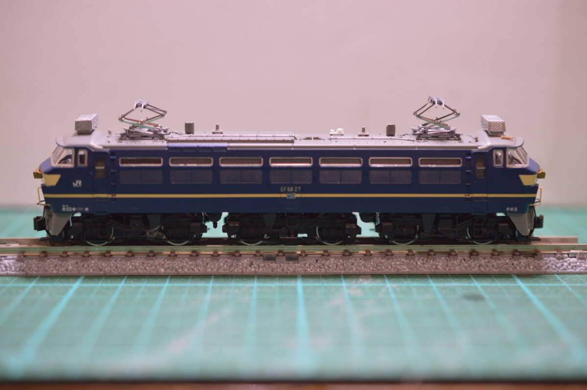 Yahoo!オークション -「9151 (トミックス tomix)」(鉄道模型) の