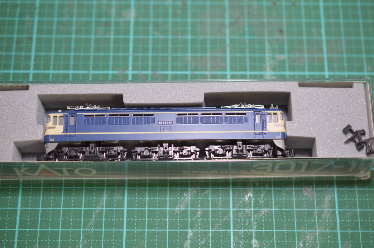 2025年最新】Yahoo!オークション -ef65(電気機関車)の中古品 2025年最新】Yahoo!オークション -ef65(電気機関車)の中古品